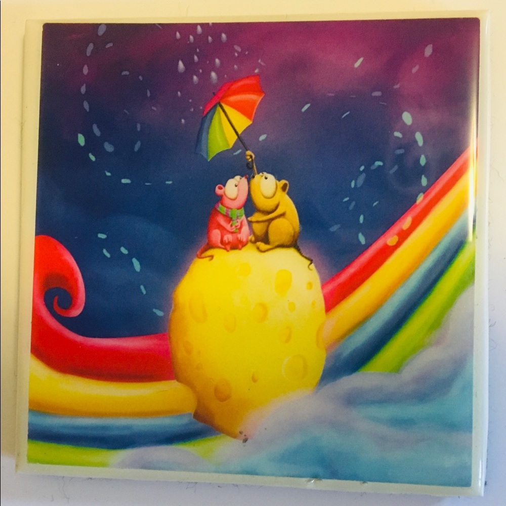 Girlfriend/Boyfriend